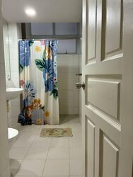 Sherwood Towers (D21), Apartment #558907651